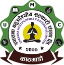 Upasana Multipurpose Co. Ltd.
